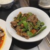 湖南料理李厨 上野店