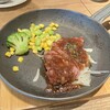 肉酒場モダンミール 草津店