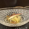 明日香 - 