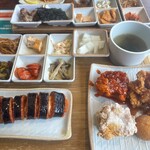 ビョルジャン - 