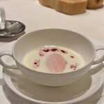 レストラン コートドール - 