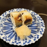 明日香 - 