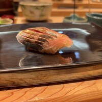 華林 - アジ