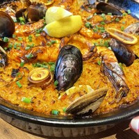 LIZARRAN 横浜店 - 