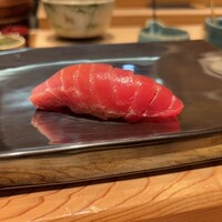 華林 - 中トロ