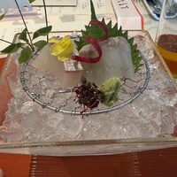 神戸なだ万 - 