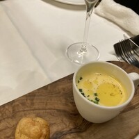 LE PORTIER Par Aux Delices de dodine Toranomon - 