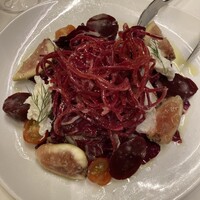 LE PORTIER Par Aux Delices de dodine Toranomon - 