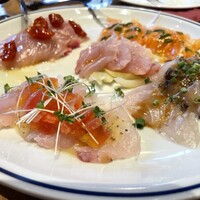 LIZARRAN 横浜店 - 