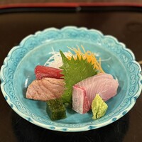明日香 - 