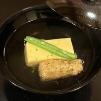 明日香 - 