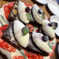 LIZARRAN 横浜店 - 