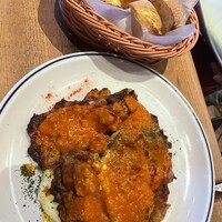 LIZARRAN 横浜店 - 