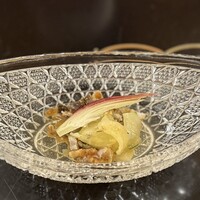 明日香 - 
