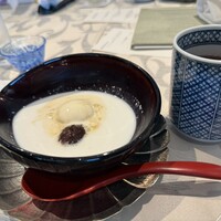 神戸なだ万 - 