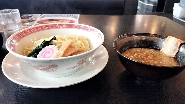 Kouraku En Toneri Ten photo 4