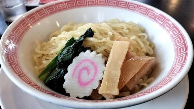 Kouraku En Toneri Ten photo 5