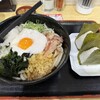 鳴門うどん 光吉店