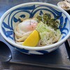 だるま製麺所