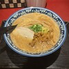 麺匠 佐蔵 松本店