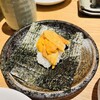 四季 花まる すすきの店