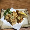 博多串焼き 野菜巻き 完全個室 居酒屋 ひなまる 大宮店