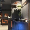 芦屋天がゆ ルクア大阪店