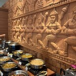 コサムイ バイ チェディルアン - 