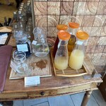 コサムイ バイ チェディルアン - 