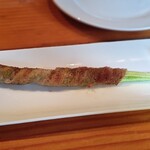 おいちい - 