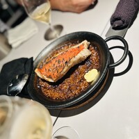 コメール マル イ モンターニャ - 