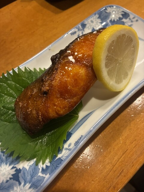 炭火焼 わっしょい - 相馬（焼き鳥）の写真