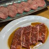 焼肉 丸善 大阪本店