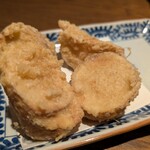 居酒屋割烹㊥ATARU - 