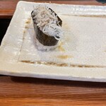 中乃見家 - 