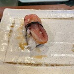 中乃見家 - 
