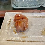 中乃見家 - 