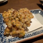 居酒屋割烹㊥ATARU - 