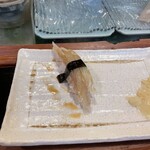 中乃見家 - 