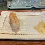 中乃見家 - 