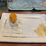 中乃見家 - 