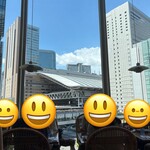 コサムイ バイ チェディルアン - 