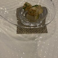 RISTORANTE YAGI - 