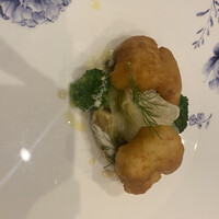 RISTORANTE YAGI - 