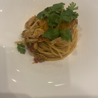 RISTORANTE YAGI - 