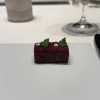 レスプリ ドゥ クゥー ドゥ フランス - 