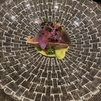 RISTORANTE YAGI - 