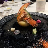 レスプリ ドゥ クゥー ドゥ フランス - 