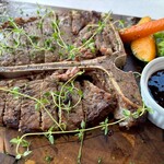 BONE T 三軒茶屋店 - 