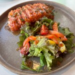 BONE T 三軒茶屋店 - 